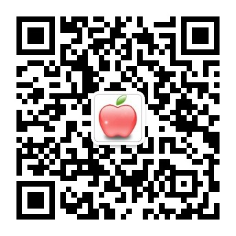 和兴网配资